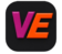 logo valextense
